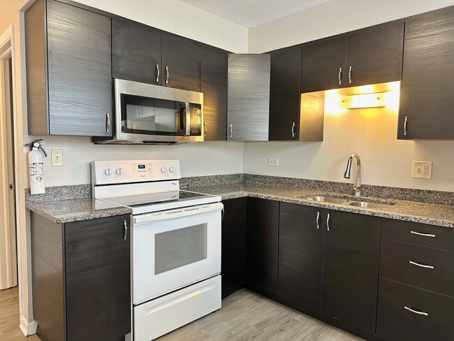 Photo - 9709 W Lorraine Dr Unit 4