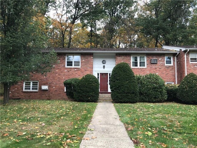 1123 Waterbury Rd  