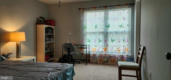 Photo - 10204 Ashbrooke Ct Unidad 11
