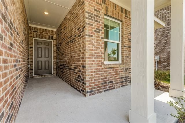 Photo - 4705 Harlequin Dr