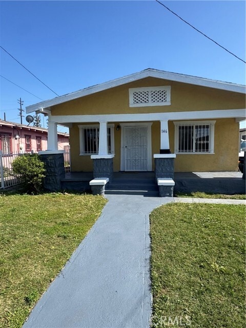 Photo - 146 W 58th St Casa