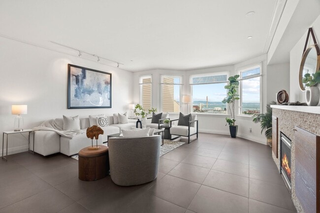 Photo - 1055 Mississippi St Unit 1055