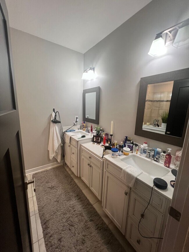 Tega Cay Townhome Townhome Rental in Fort Mill SC