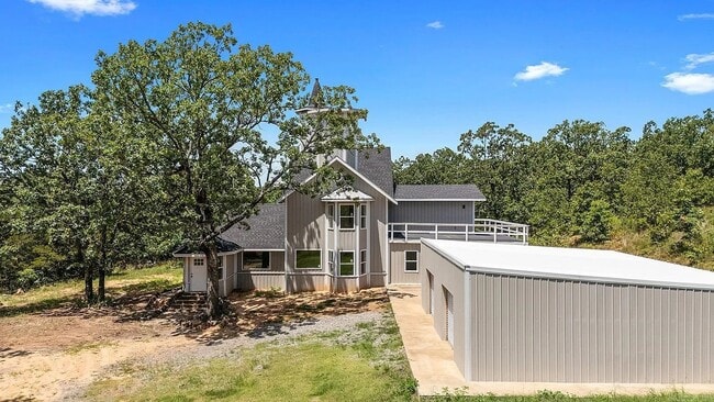 Photo - 83 Dunn Hill Cir