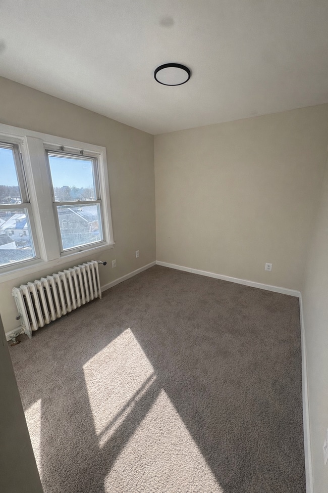 Photo - MOVE-IN SPECIAL AVAILABLE | 525+ CREDIT ACCEPTED Unit C1