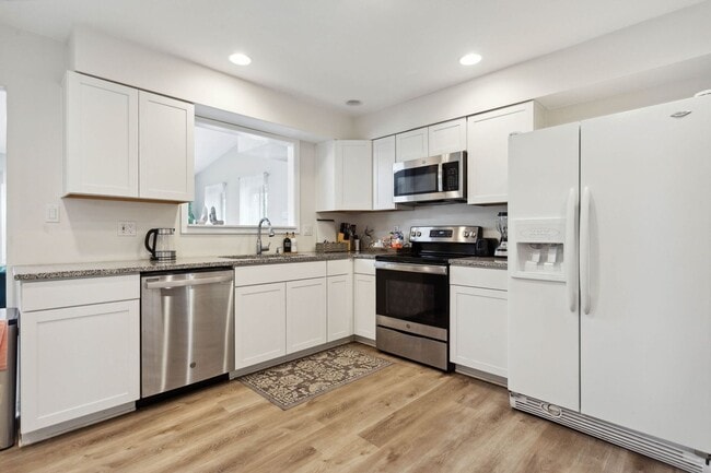 Photo - 3871 Murdock Ct