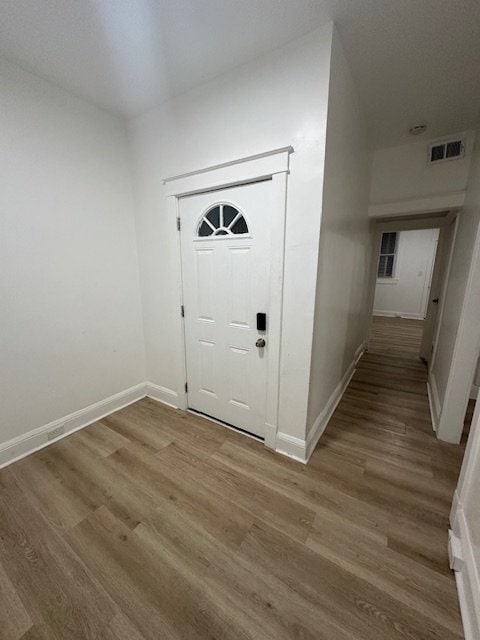 Photo - 2700 Roslyn Ave Unit 5