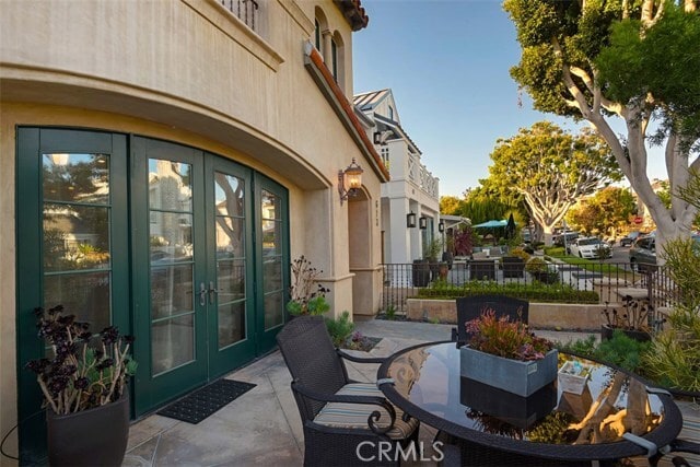 Photo - 613 Begonia Ave