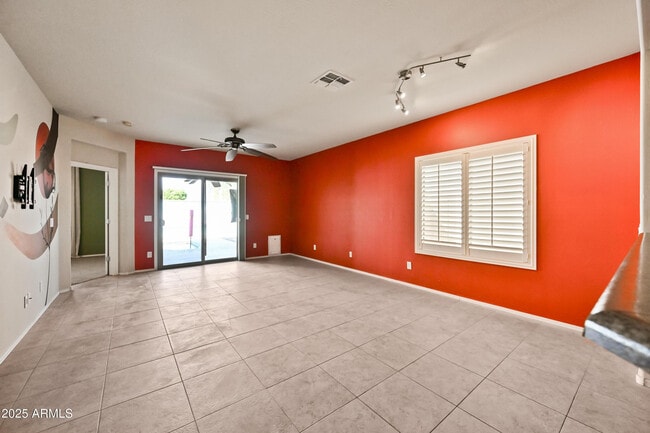 Photo - 26182 W Tonto Ln