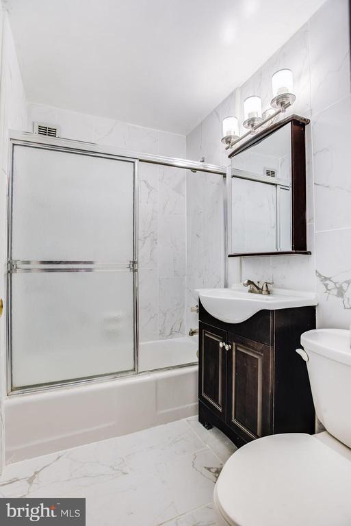 Photo - 1021 Arlington Blvd Unidad 846