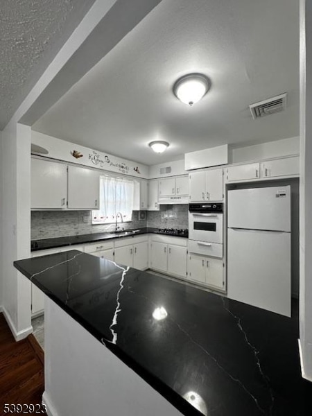 Photo - 410 W Munsell Ave