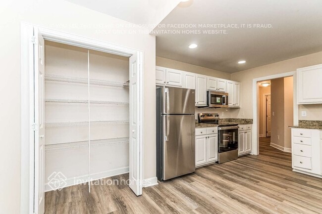 Photo - 4501 Olde Stream Ct