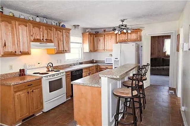 Photo - 2814 Paden Dr