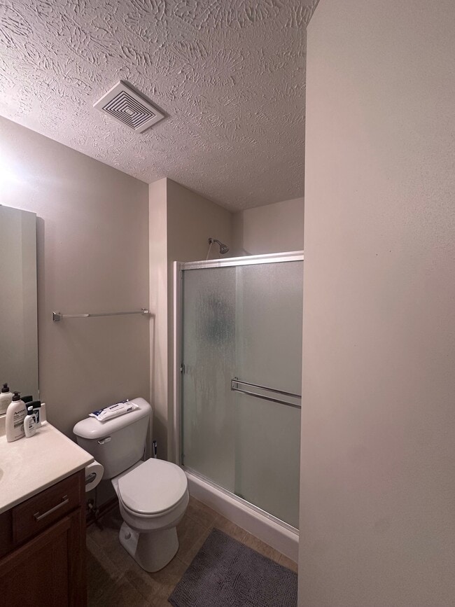 Photo - 15615 Sienna Ct Unit 15615
