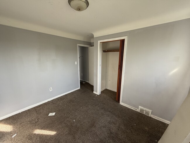 Photo - 8525 Rivard Ave