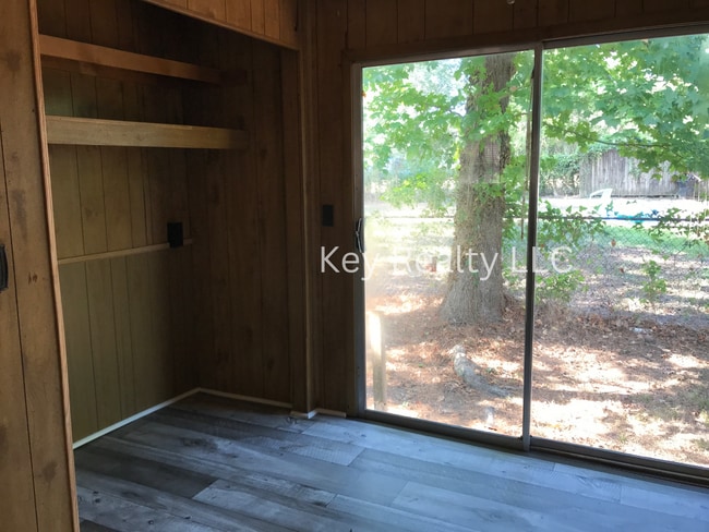 Photo - 112 Anthony St