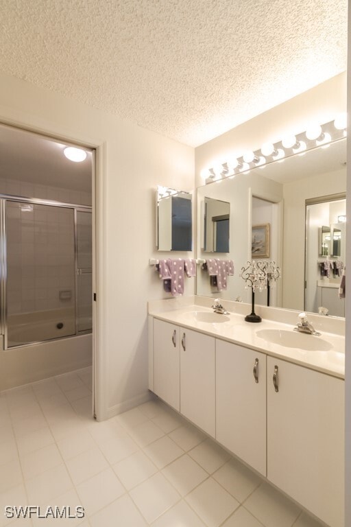 Photo - 1044 Woodshire Ln Unit B210