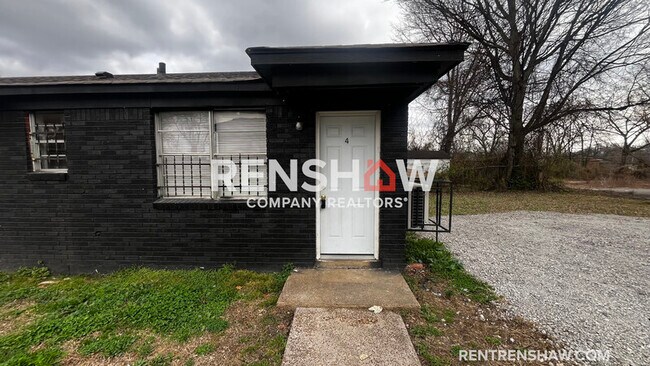 Photo - 259 Maryland Ave