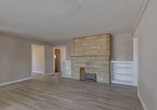 Photo - 1222 E Del Mar St