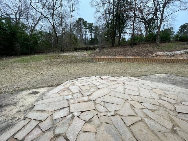Photo - 7268 County Rd 492