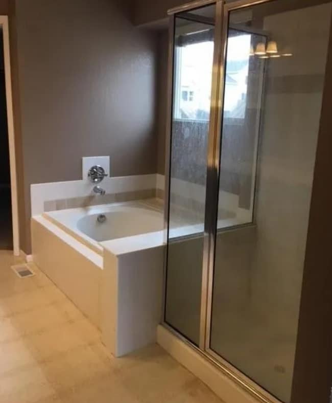 Photo - MAJESTIC 2-STORY HOME in HERRITAGE COMMUNITY - Security Deposit Alternative Available