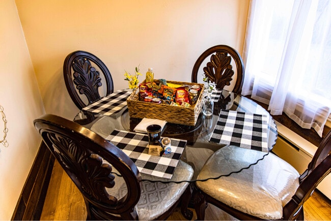 Photo - 5139 Palo Verde Ave