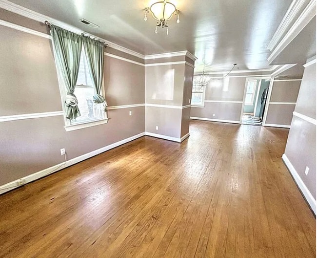 Photo - 226 Charles St