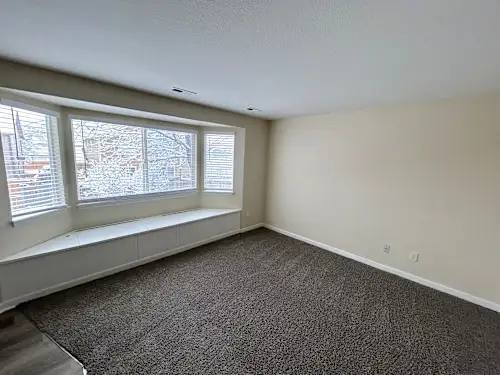 Photo - 4664 E 135th Ave