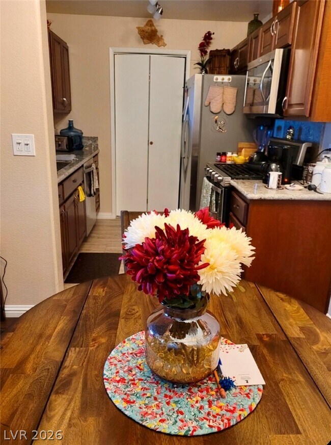Photo - 950 Seven Hills Dr Unit 3026