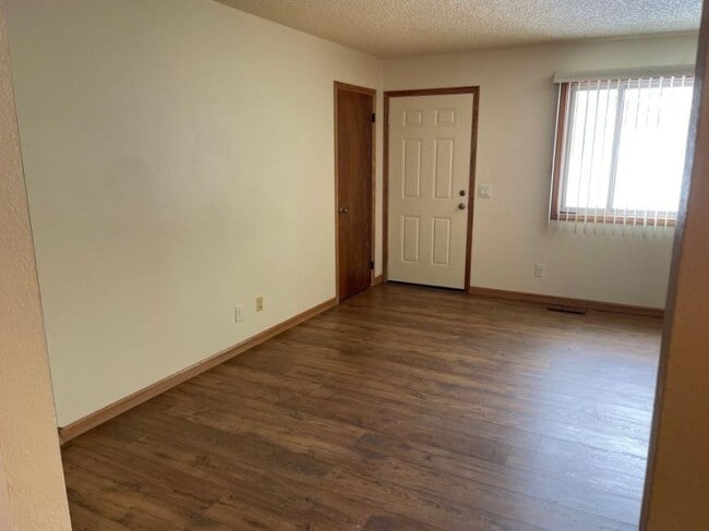 Photo - 2 bedroom in Billings MT 59105