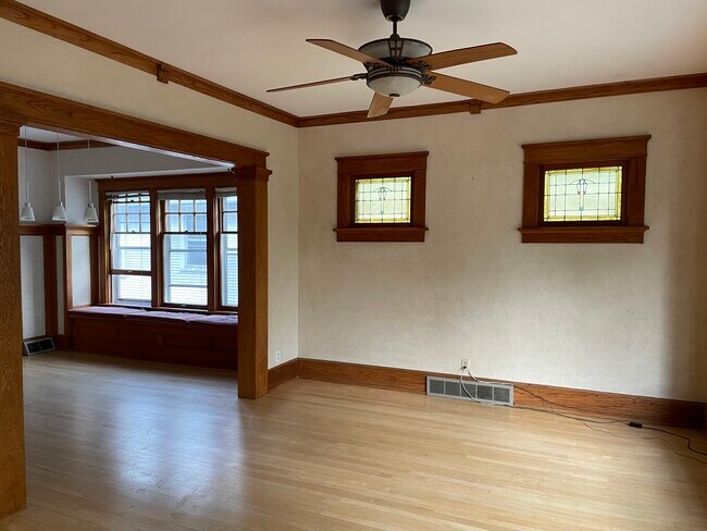 Photo - 2954 N Frederick Ave Unit #3