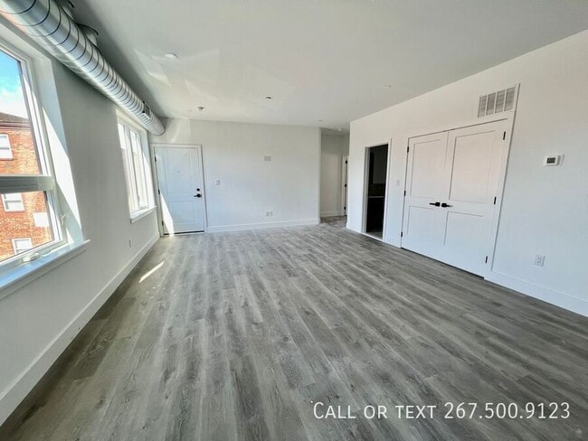 Photo - 1843 Hartranft St Unidad 13