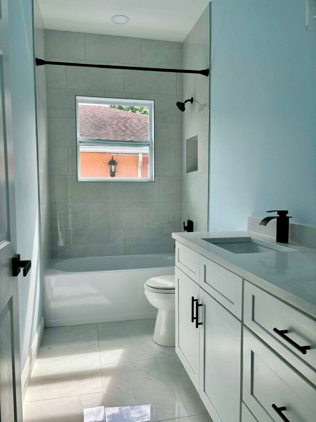 Photo - 3620 43rd Ave N