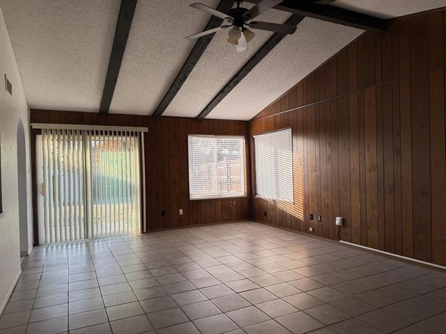 Photo - 707 Southwood Cir