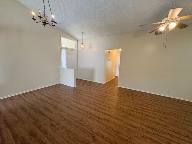 Photo - Coming Soon! Whisper Lakes - 4 Bedroom, 2 Bathroom Home.