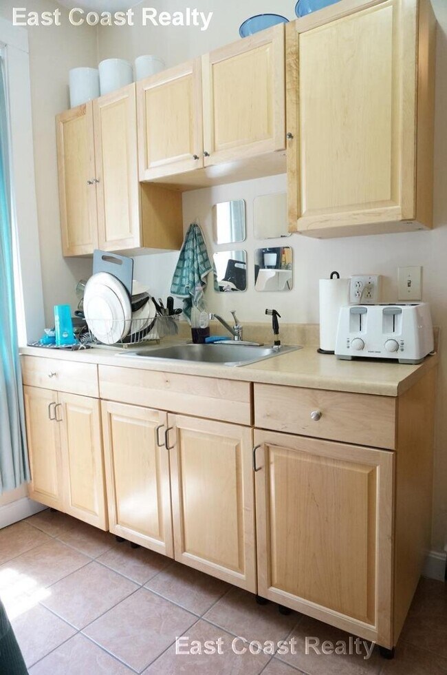 Photo - 79 Gordon St Unit 8