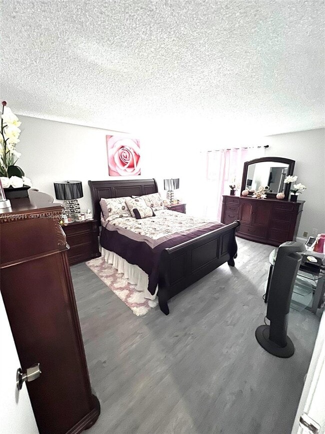 Photo - 3531 Inverrary Dr Unit 306