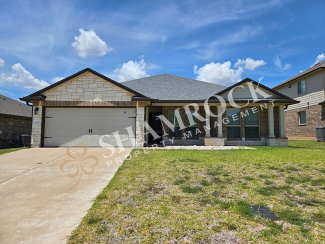 Building Photo - Foxborough Addition
