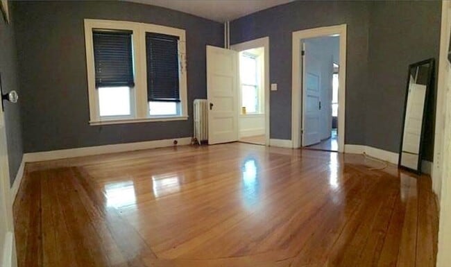 Photo - 67 Greenleaf Ave Unidad 1