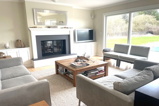 Photo - 761 N Sea Mecox Rd