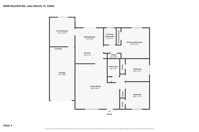 Photo - 6098 Westfall Rd
