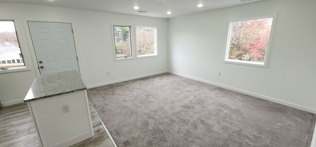 Photo - 454 Germantown Pike Unit 1