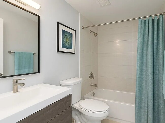 Photo - 2601 NW 207th St Unidad Lakehouse - 2 Bedroom - 2 Bath