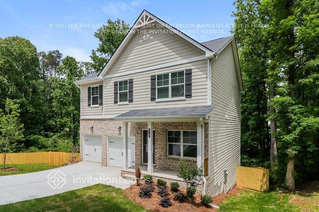Photo - 117 Arborwood Way