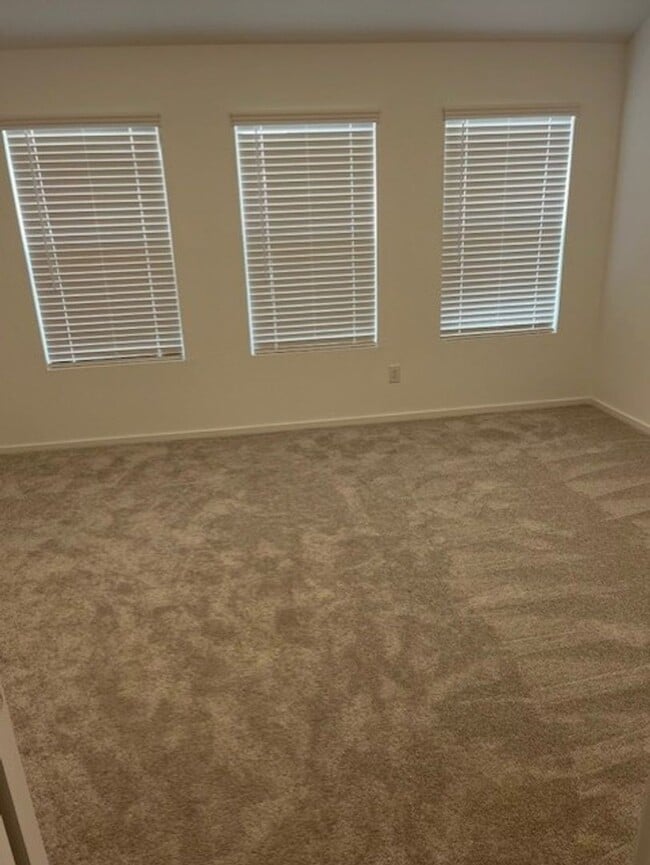 Photo - 4935 Caspian Wave Dr