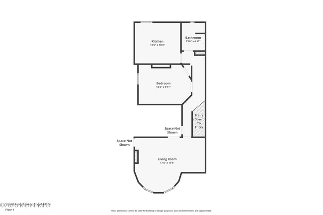 Photo - 124 Atlantic St