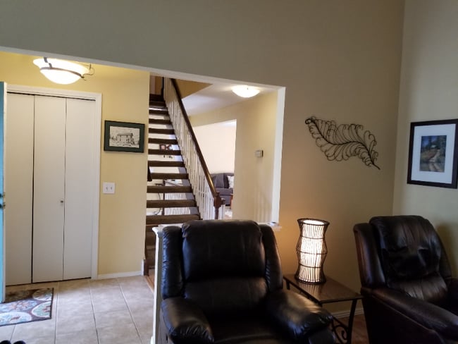 Photo - 6338 S Emporia Cir