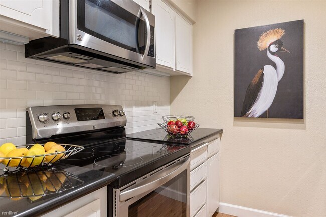 Photo - 1 br, 1 bath Condo - 4260 Clayton Road 56