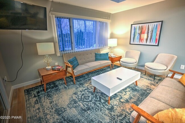 Photo - 413 Sunset Forest Dr