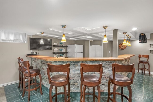 Photo - 39867 N Harbor Ridge Dr